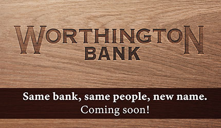 Worthington Bank | Fort Worth | Colleyville | Arlington | Texas