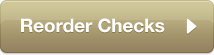 Worthington Re-Order Checks